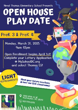 JOIN US!